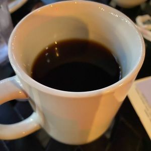 Meet your Posher, Samira